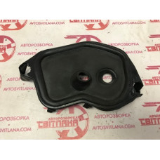 Крышка обогревателя салона Opel Combo 2001-2011 9196355